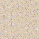 Flos 3 012 Flos 3 012